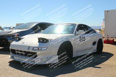 media/Oct-07-2023-Extreme Speed (Sat) [[96db232155]]/Around the Pits/